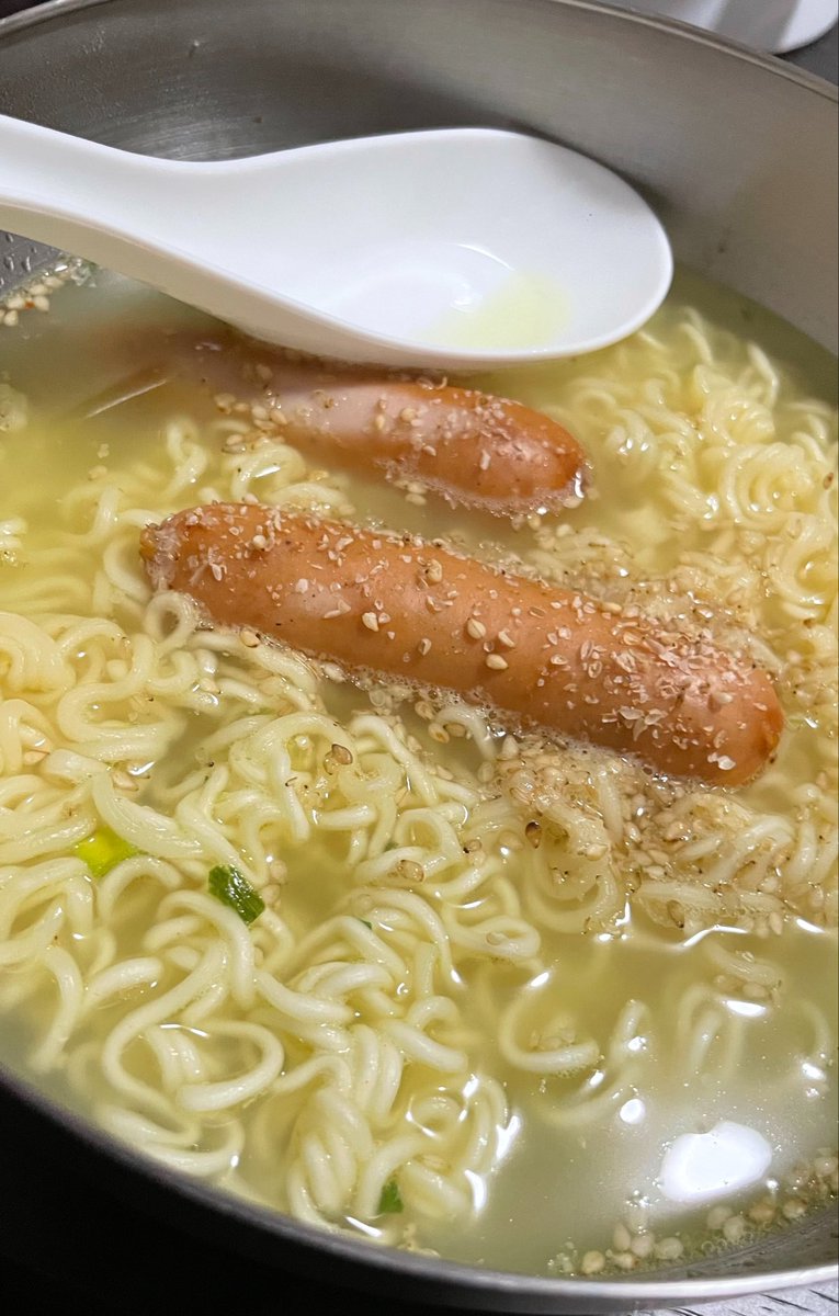 まゆ☪手品家広島店 tweet media