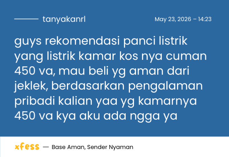 Tanyarl 💚 tweet media