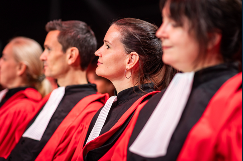 EDHEC_BSchool's tweet photo. 🎓 Executive PhD – EDHEC | Webinar Thu May 28, 12:00
Deepen your thinking. Drive lasting impact. Without leaving your career.
Join Prof. Martin Wetzels, René Rohrbeck & Camille Pradies. | First cohort: Sept 2026
👉 : https://t.co/NOcYr43M88
#ExecutivePhD #NetPositive #EDHEC https://t.co/Gbth1ss86t