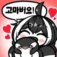 ventoheim's tweet photo. @chococupecakema https://t.co/EovOsXBkNV