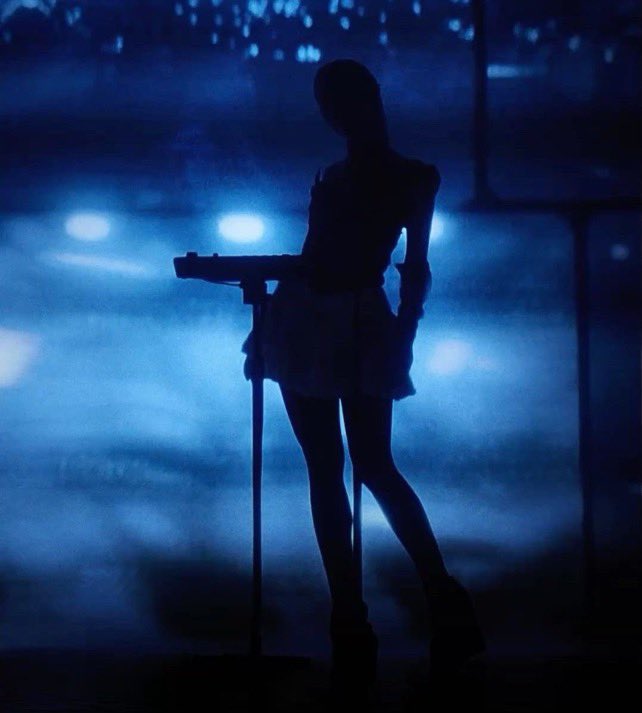 Grande Crave ꕤ tweet media