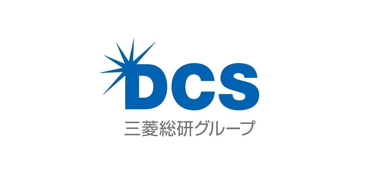 パンダフル@企業情報 tweet media