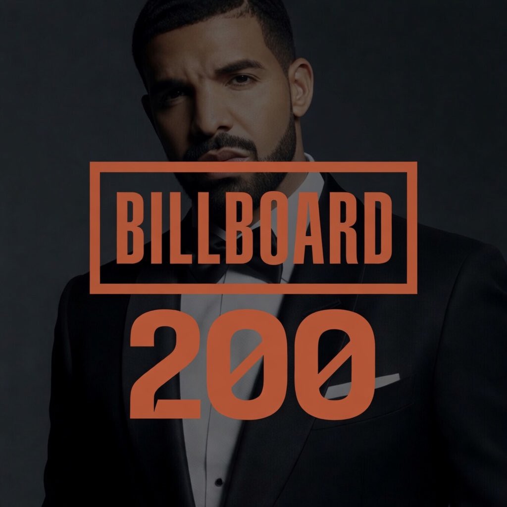 HipHopCrave tweet media
