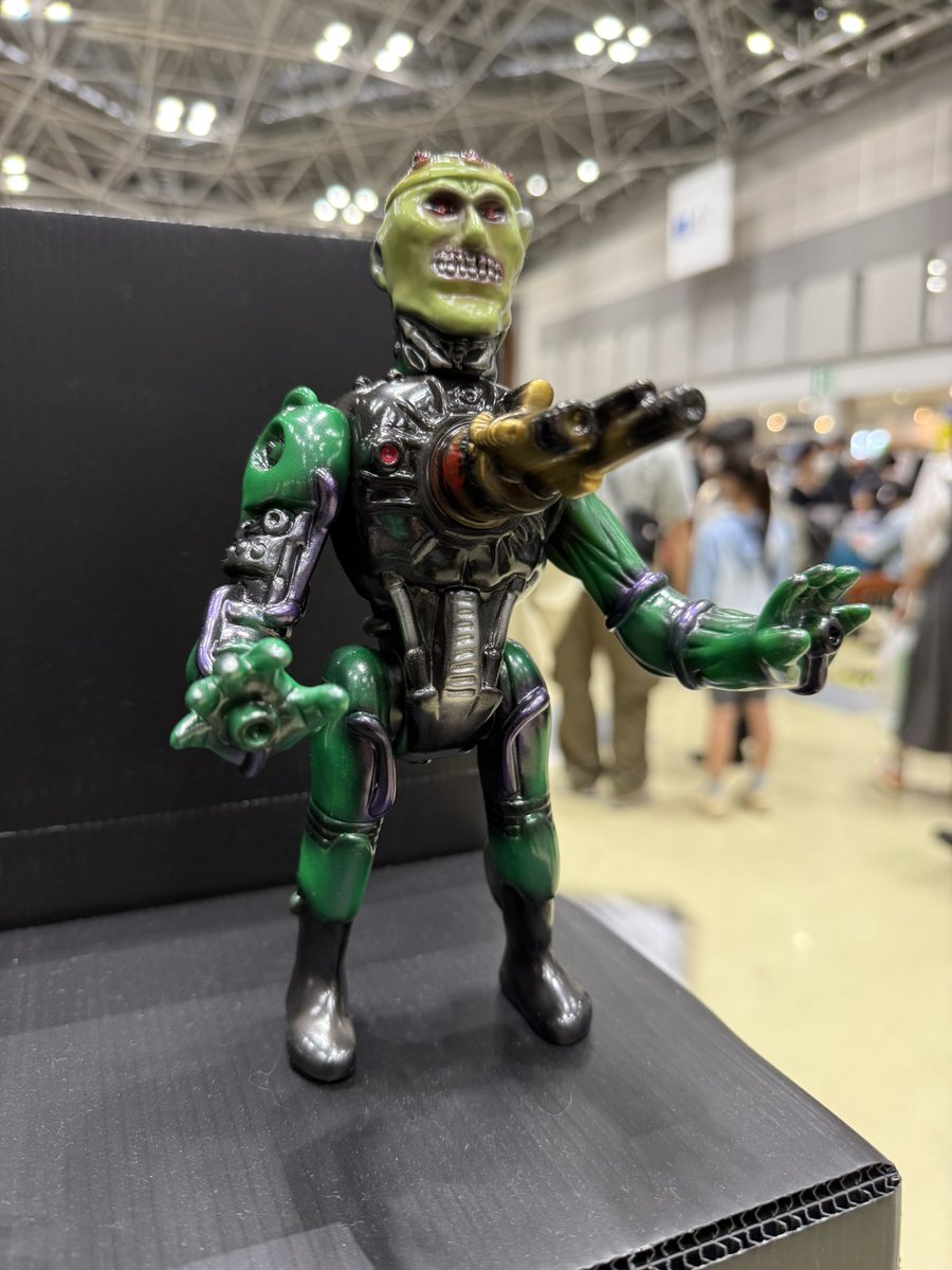 カーフキック東京 (@calfkicktokyo) / Posts / X