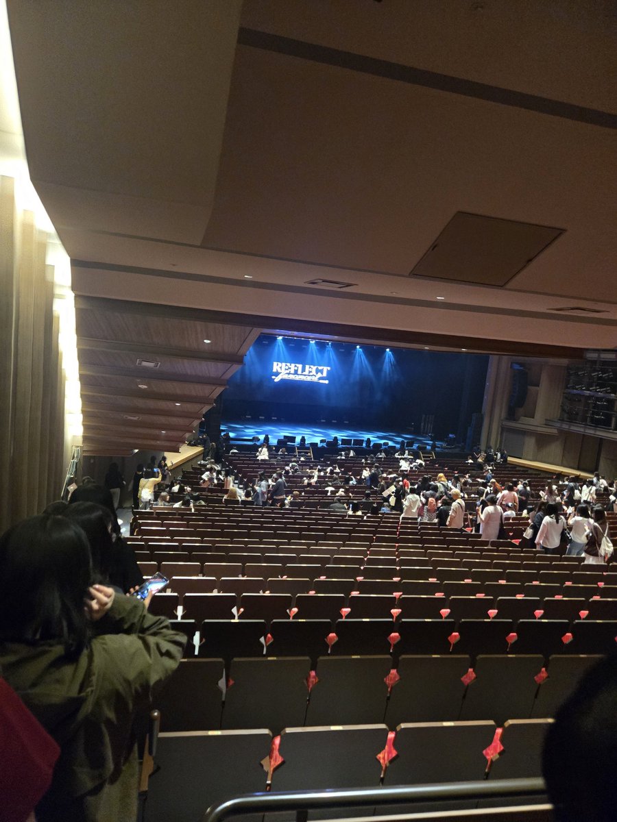 유성 tweet media