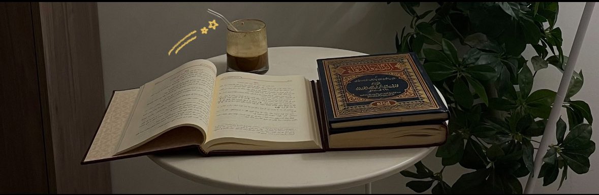 Pk__99's tweet photo. «إن الله يباهي بالذاكرين ملائكته!».
أي شرف وأي فضل وأي مرتبةٍ في هذا !❤️

- الله أكبر كبيرًا والحمد لله كثيرًا
وسبحان الله بكرةً وأصيلًا https://t.co/uMMDiX7cxj
