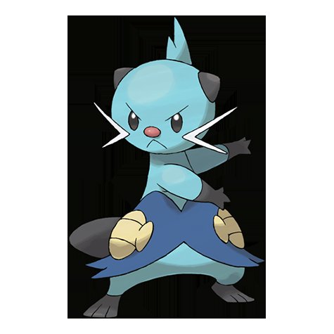 FairyTrainerManta tweet media