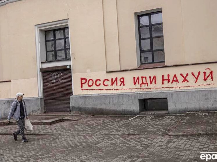 Stas Mikhnovskyy tweet media