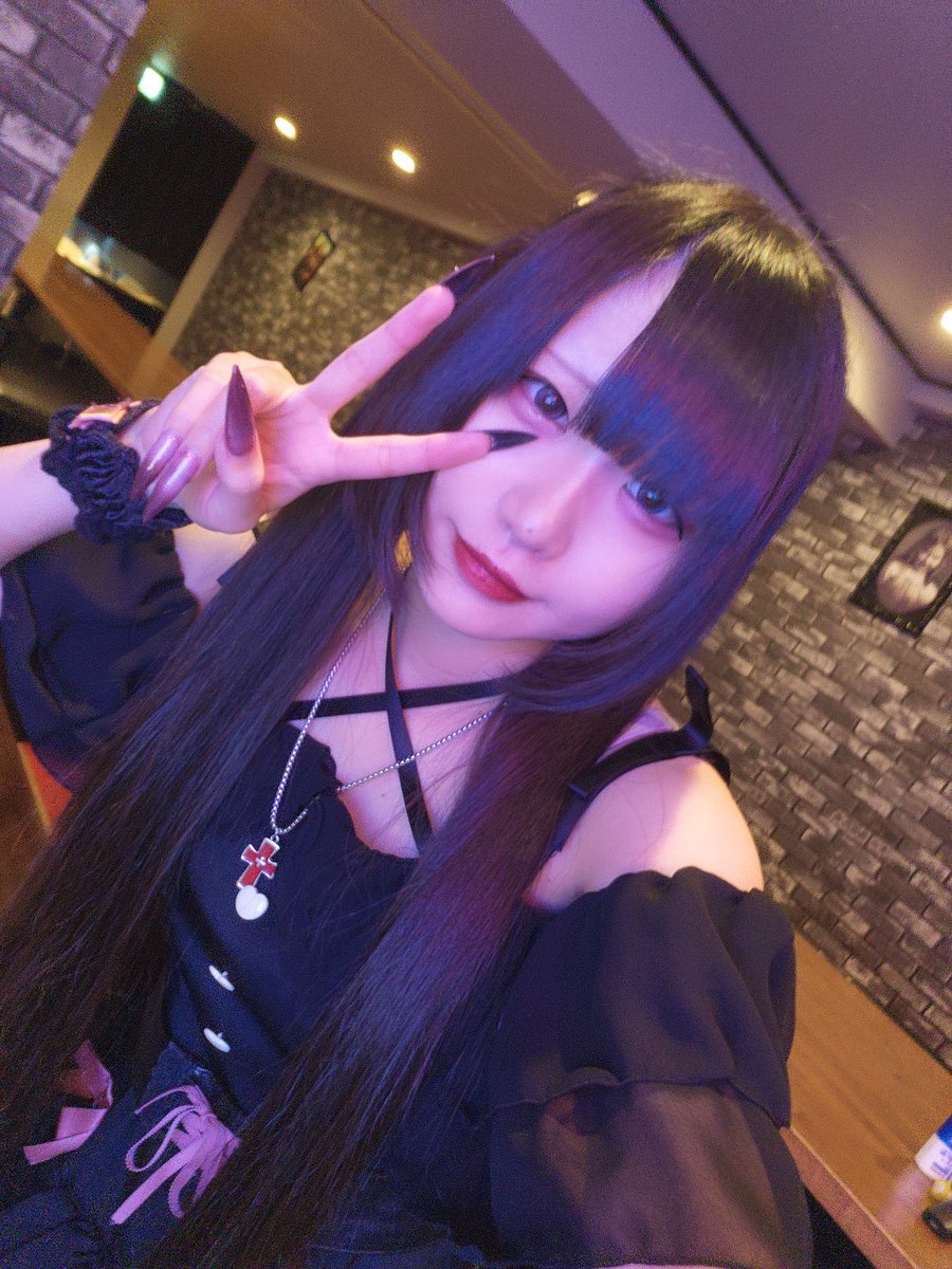 秋葉原コンカフェ【みざりー】 tweet media