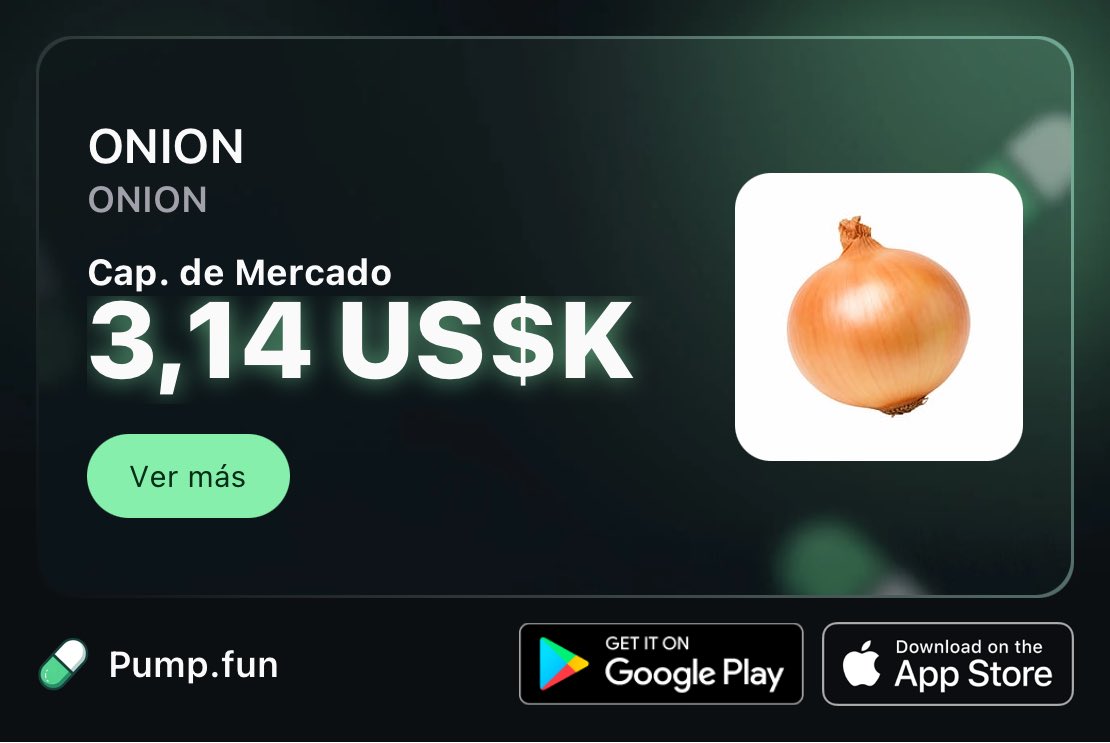$ONION tweet media
