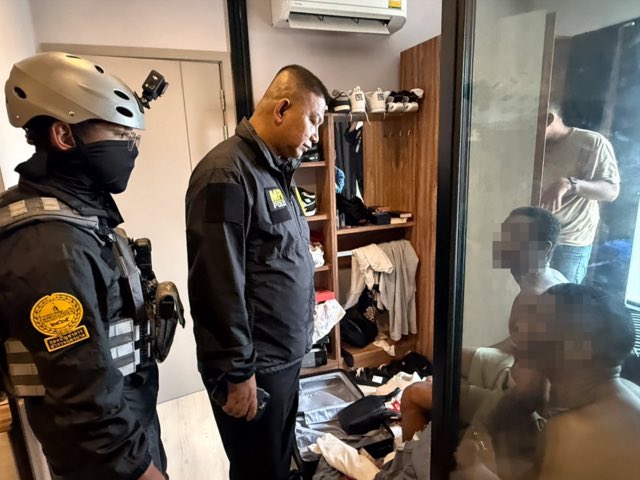Bangkok Lad tweet media