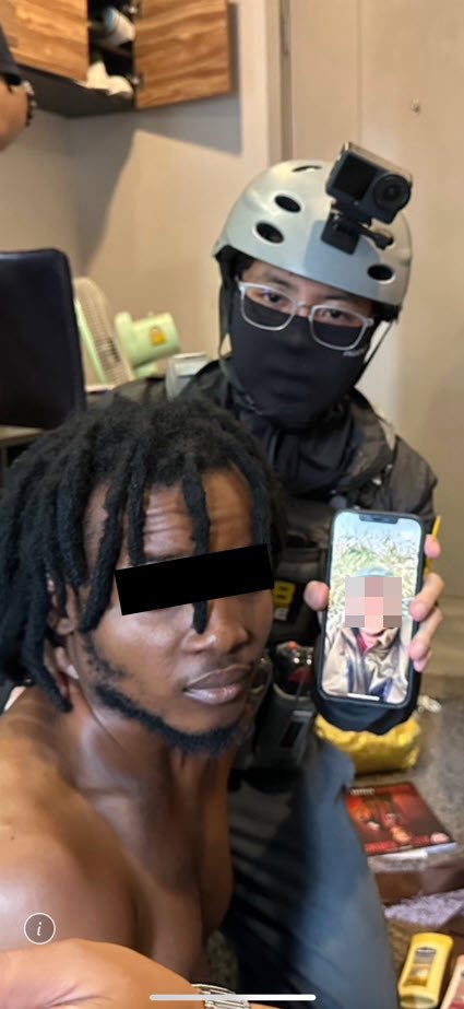 Bangkok Lad tweet media