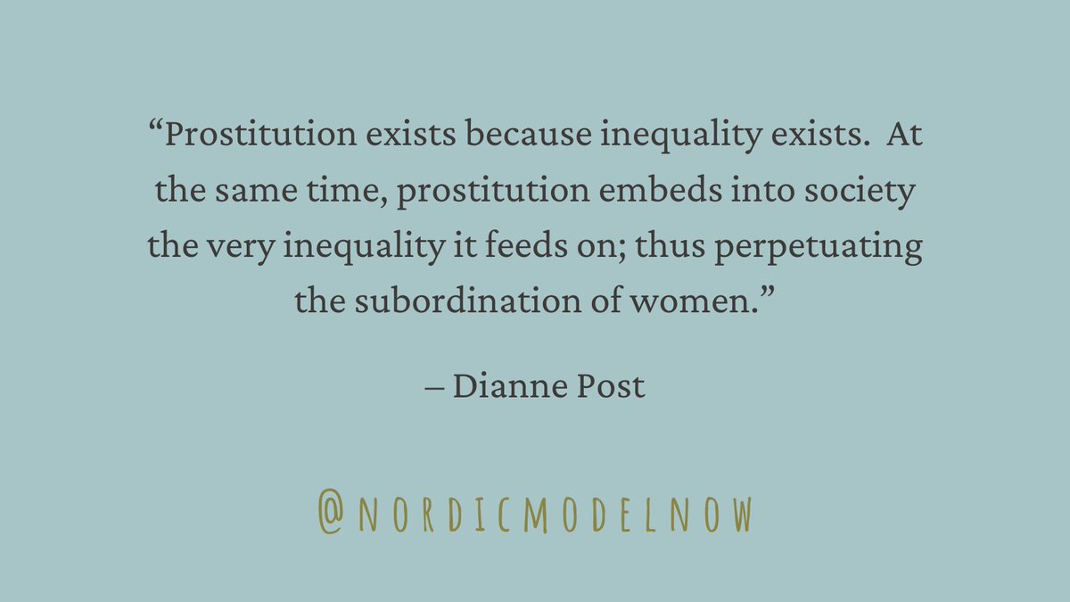 Nordic Model Now! tweet media