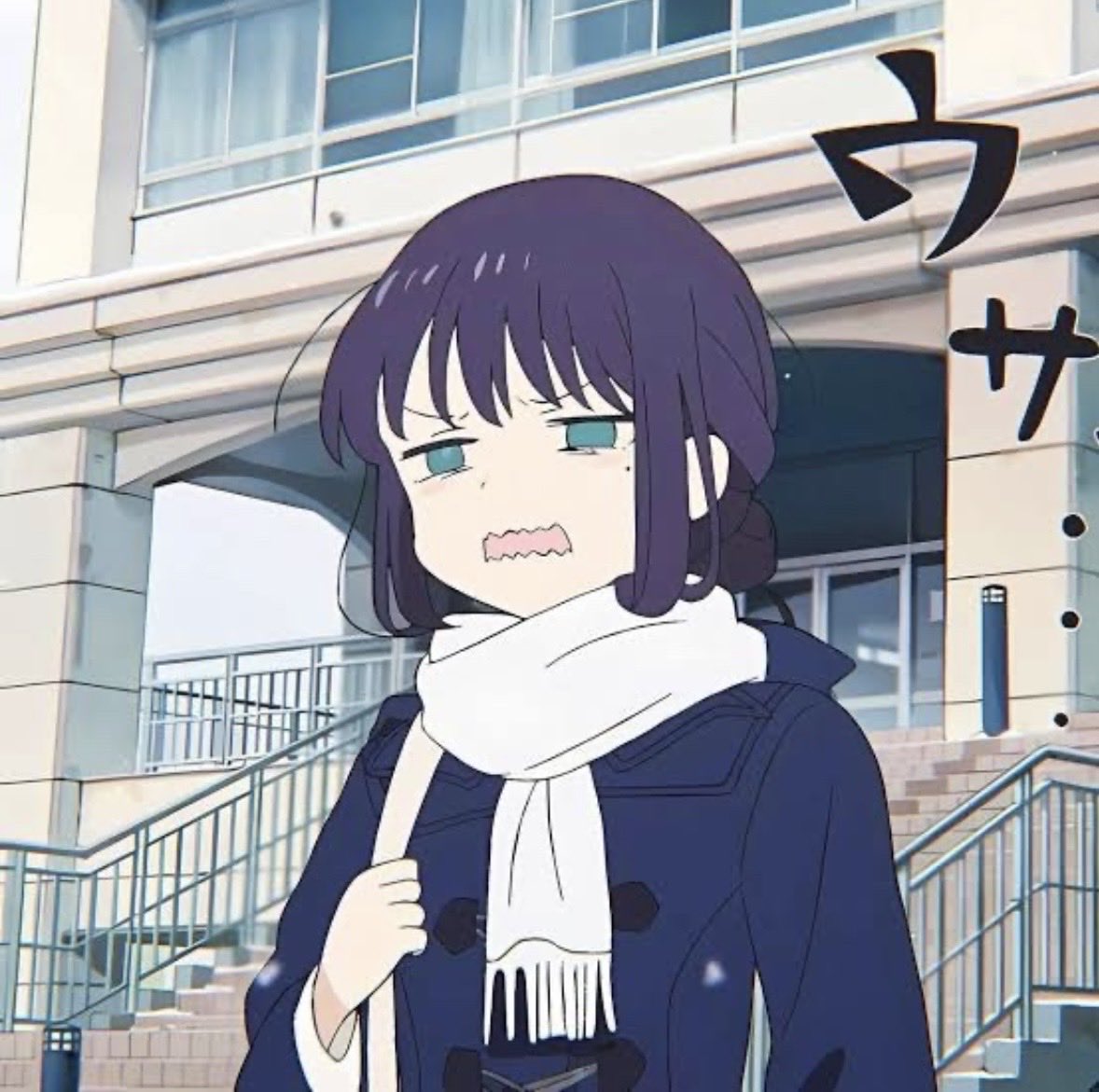 タクヤ tweet media