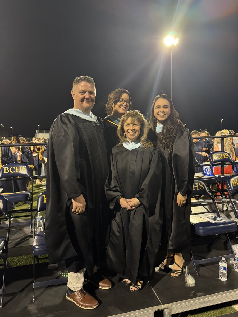 Boulder City HS tweet media