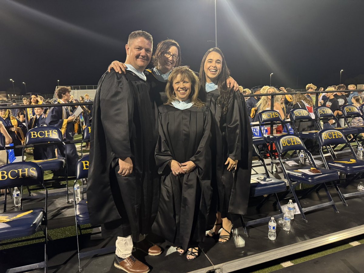 Boulder City HS tweet media