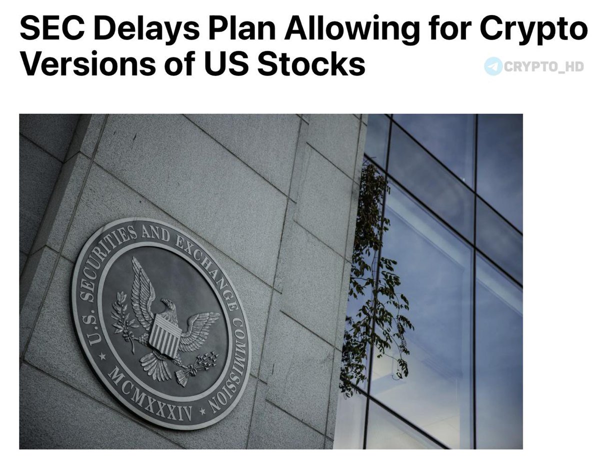 TradeKillZoneTr tweet media