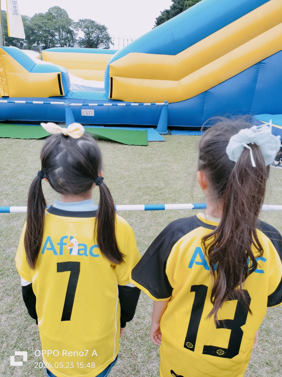 Post by うっちー on X: 勝つぞーー！！