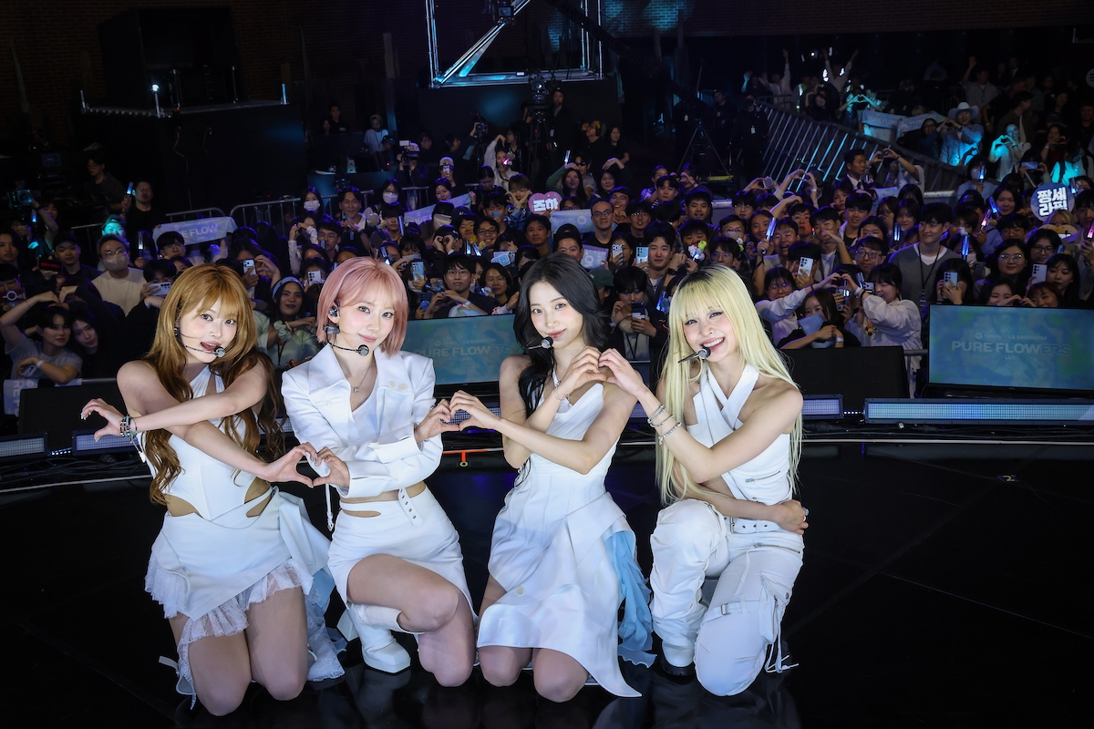 Real Sound(リアルサウンド) tweet media