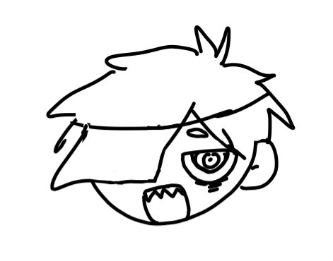 땡니(テャンニ) tweet media