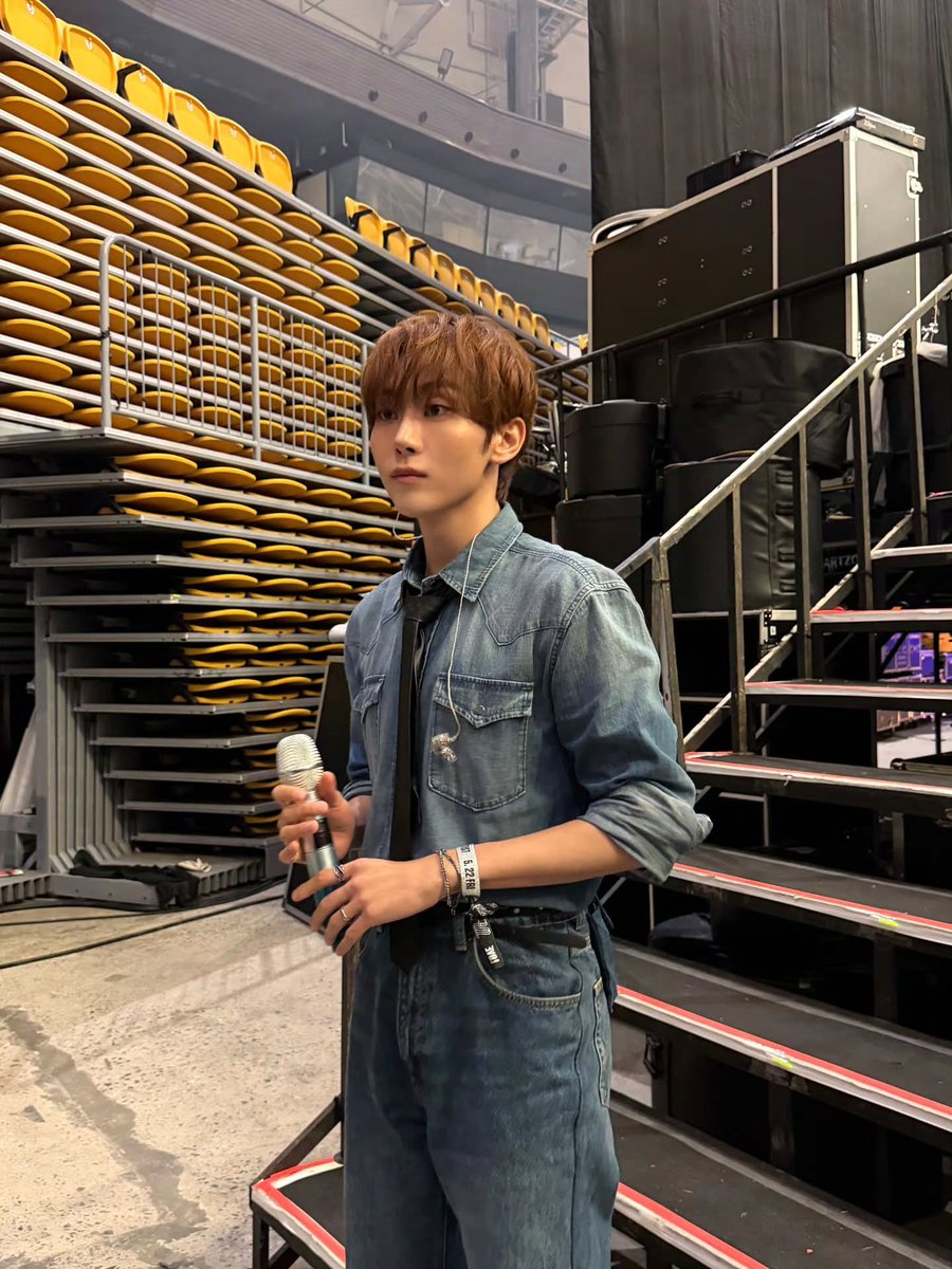 sera kangen wonu 🌼 tweet media