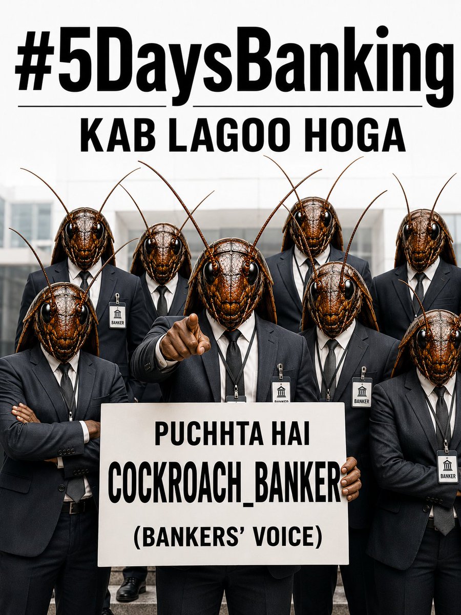 Cockroach _Banker tweet media