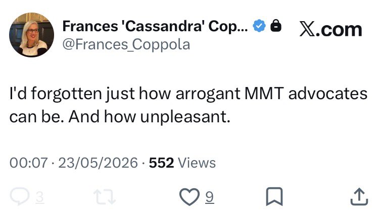 Malcolm Reavell tweet media