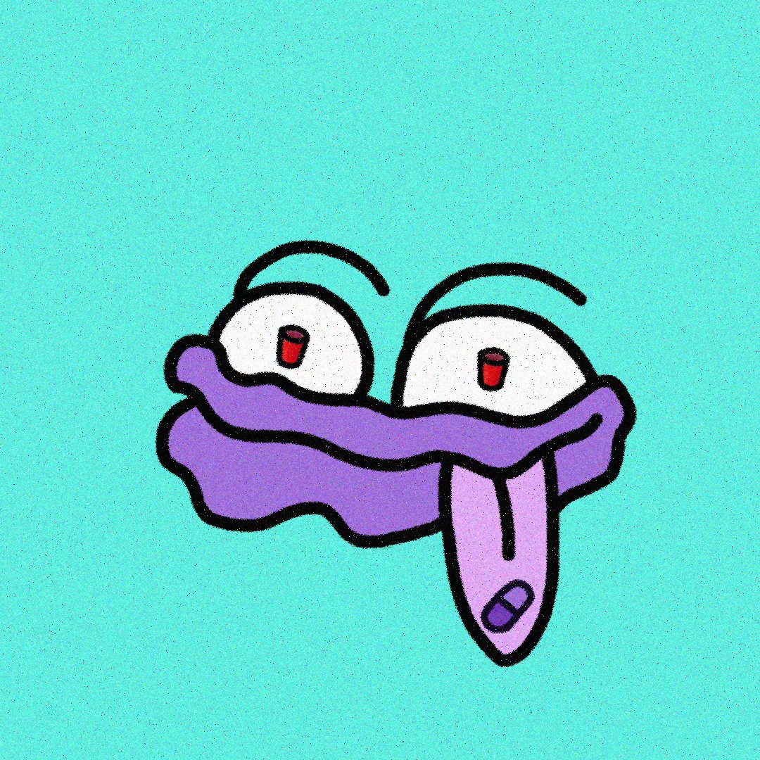 r3tard BOT tweet media