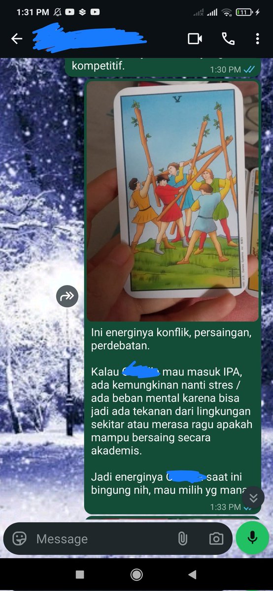 Ditta Arianti tweet media