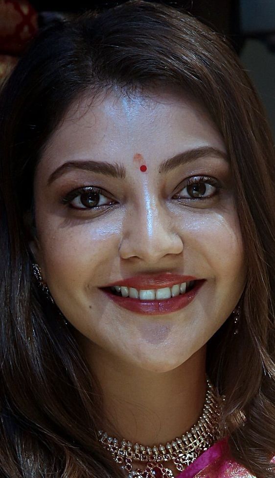 KajalEdits tweet media
