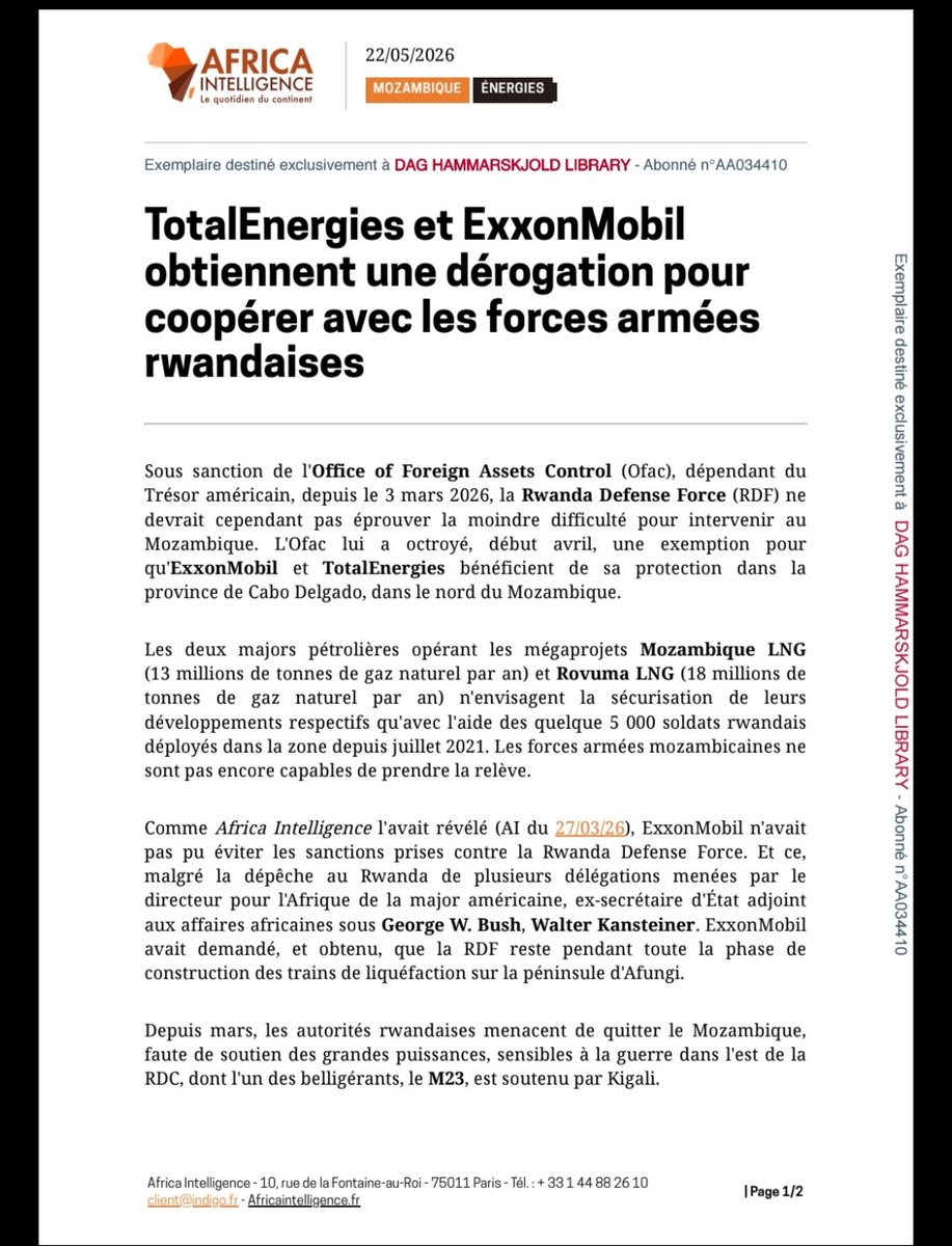 Dr Dash250 Français tweet media