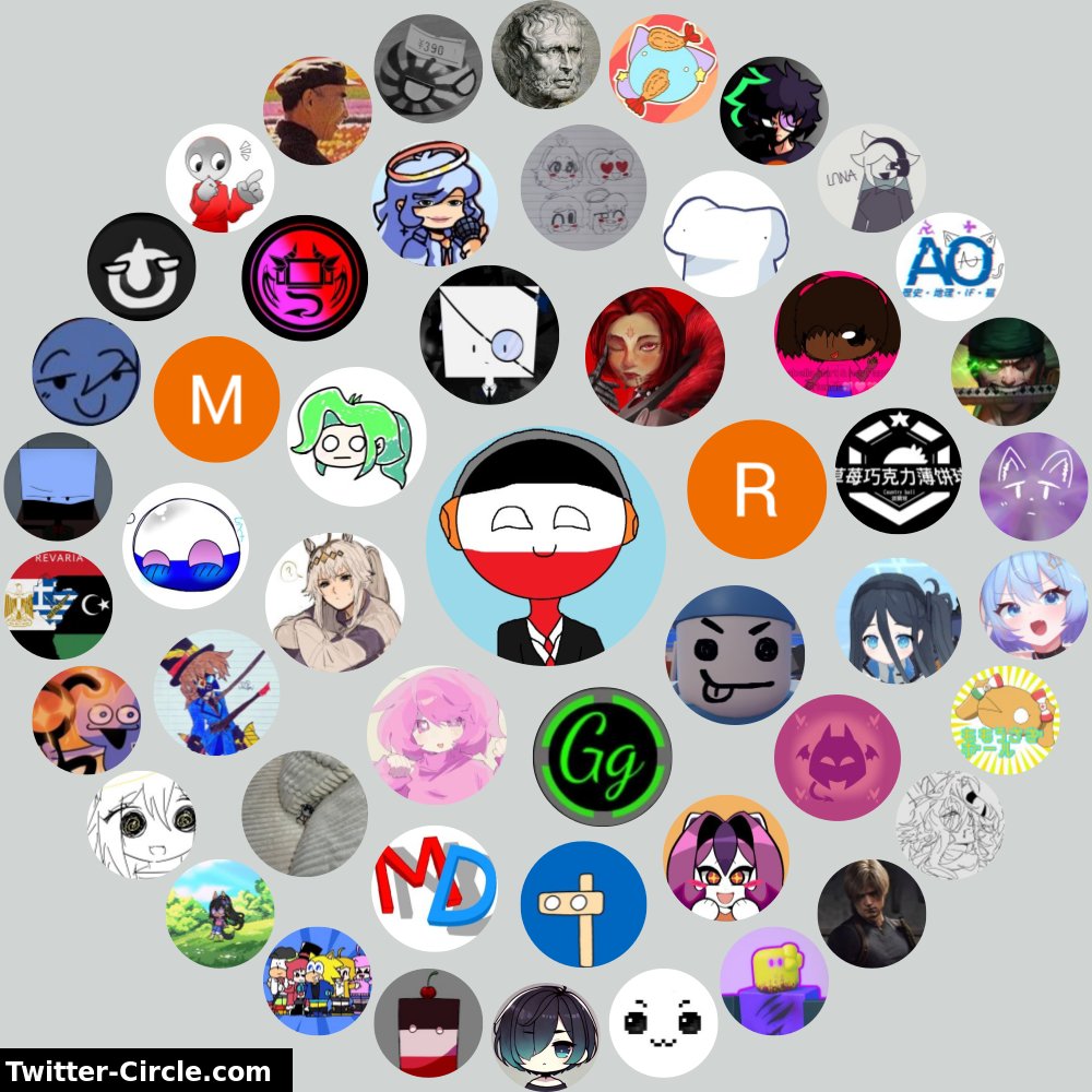 Jun (JJMSP Team) (New) (Q&A Open) tweet media