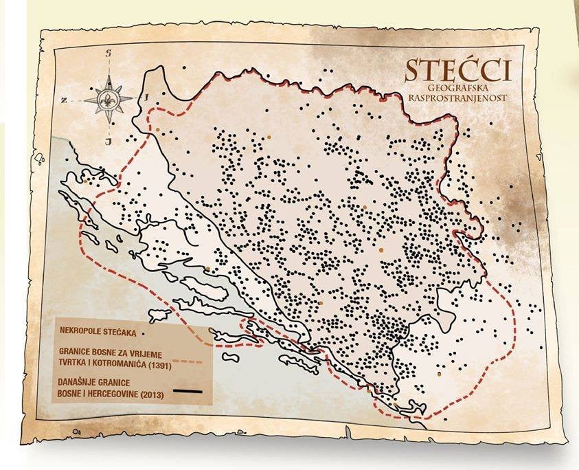 Jasmin Heljić tweet media