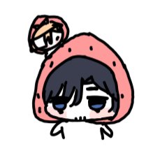 땡니(テャンニ) tweet media