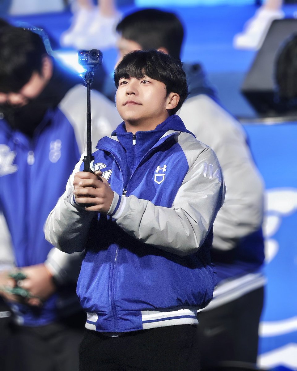 삼제⁶⁸ tweet media