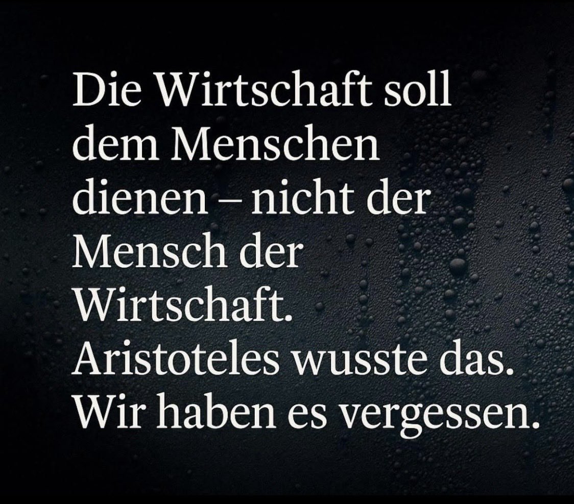 🖤 🅘🅢🅐🅑🅔🅛🦋🇺🇦🇪🇺❤️🇩🇪 tweet media