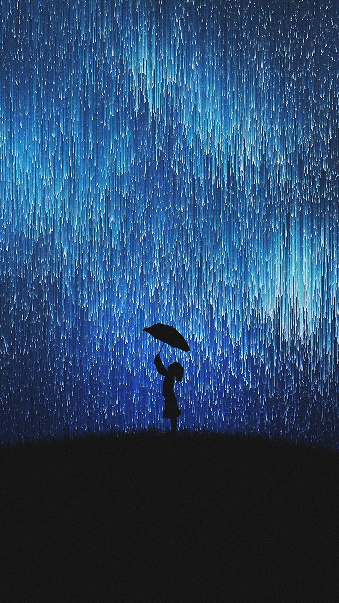 WallPapers 🔥 tweet media