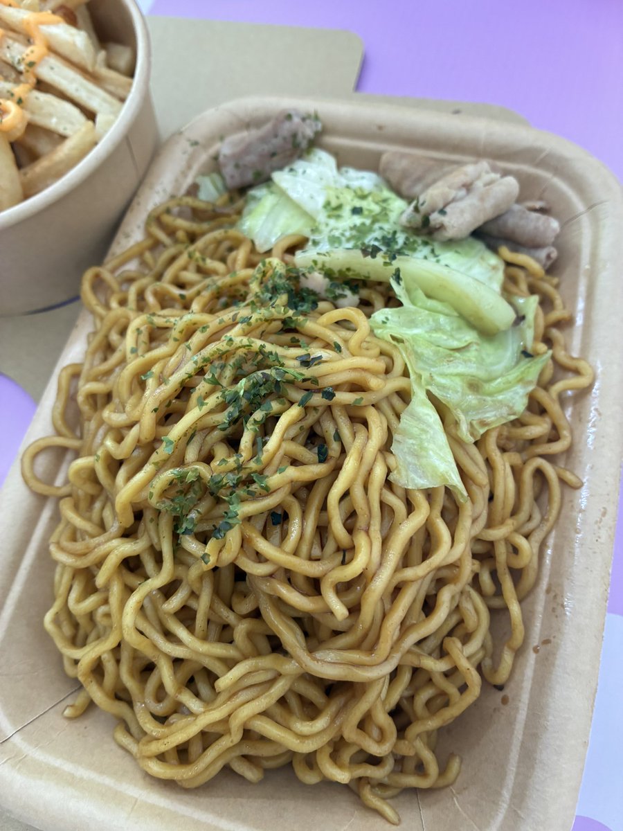 タクマモトオ tweet media