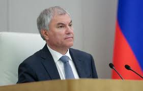 Сергей Просто tweet media