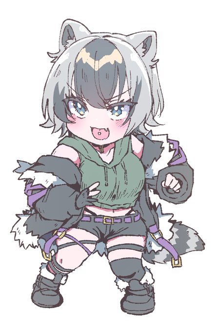 #アラアート コッソリ2