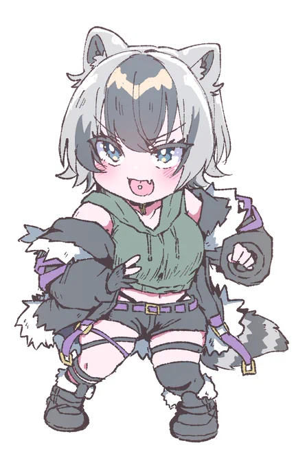#アラアート コッソリ2