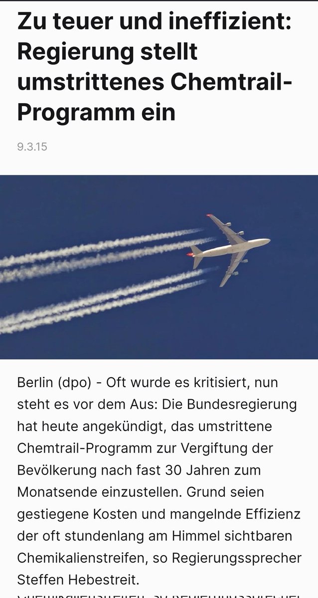 FantaFünfPrivat tweet media