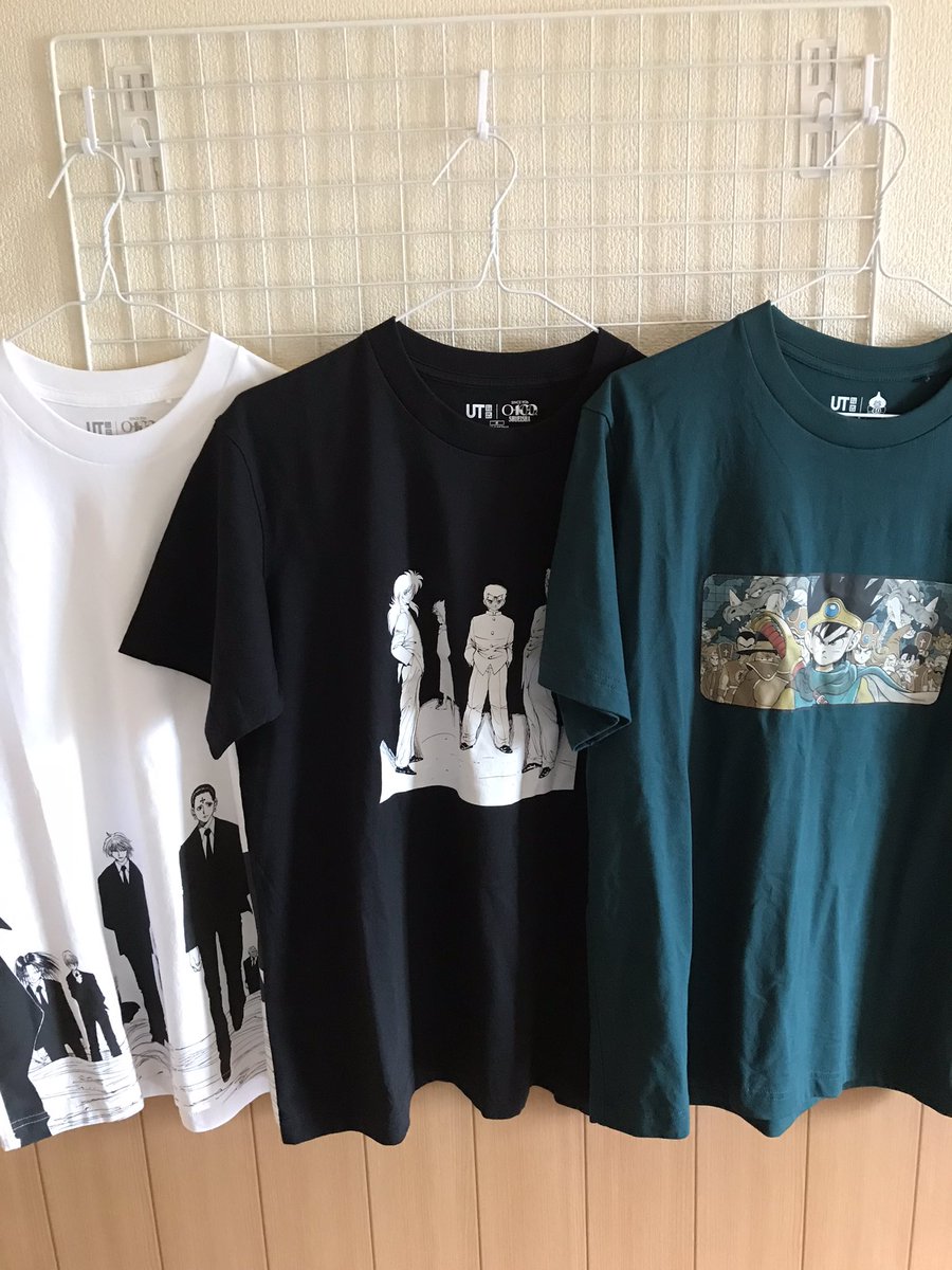 P.T.A.|メガロかしゆか tweet media