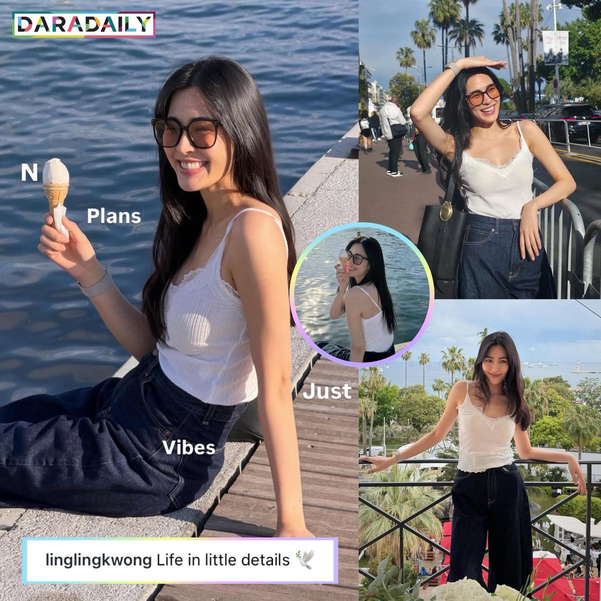 daradaily tweet media
