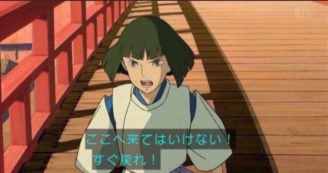 TAKA04205's tweet photo. V感欲しいという人がいるたびに思うこと https://t.co/pbJPWALxft