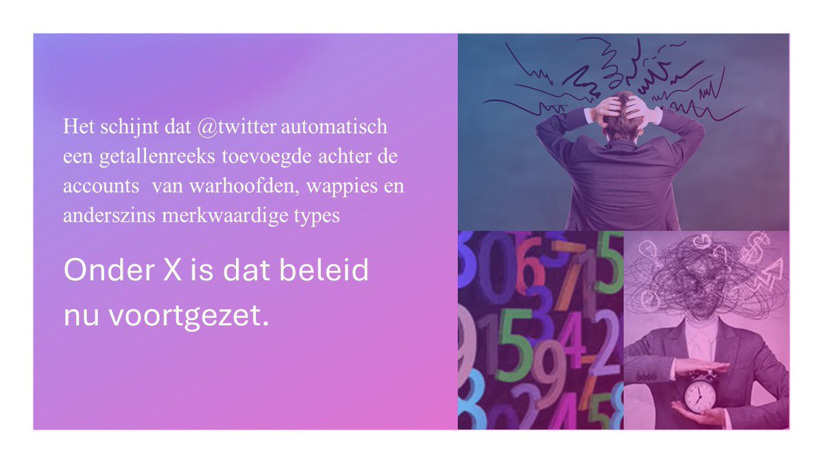 Oh Oh Hengelo.... tweet media