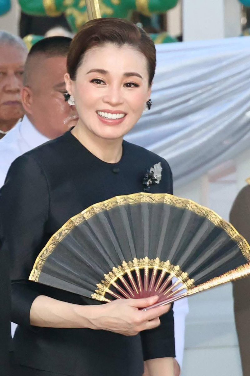 PingAn เอ็นดู น้องอ้วนซนๆ tweet media