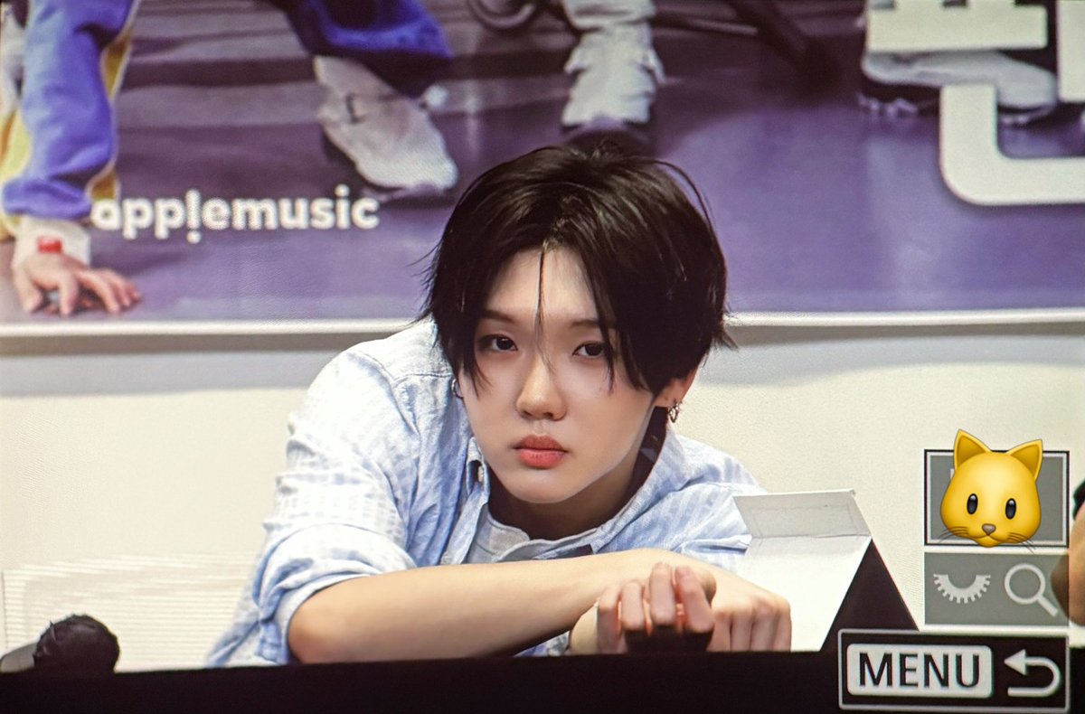 suexs23's tweet photo. 260523

#MODYSSEY #모디세이 #수런 #SUREN #苏仁 https://t.co/dG1gmpIY0Q