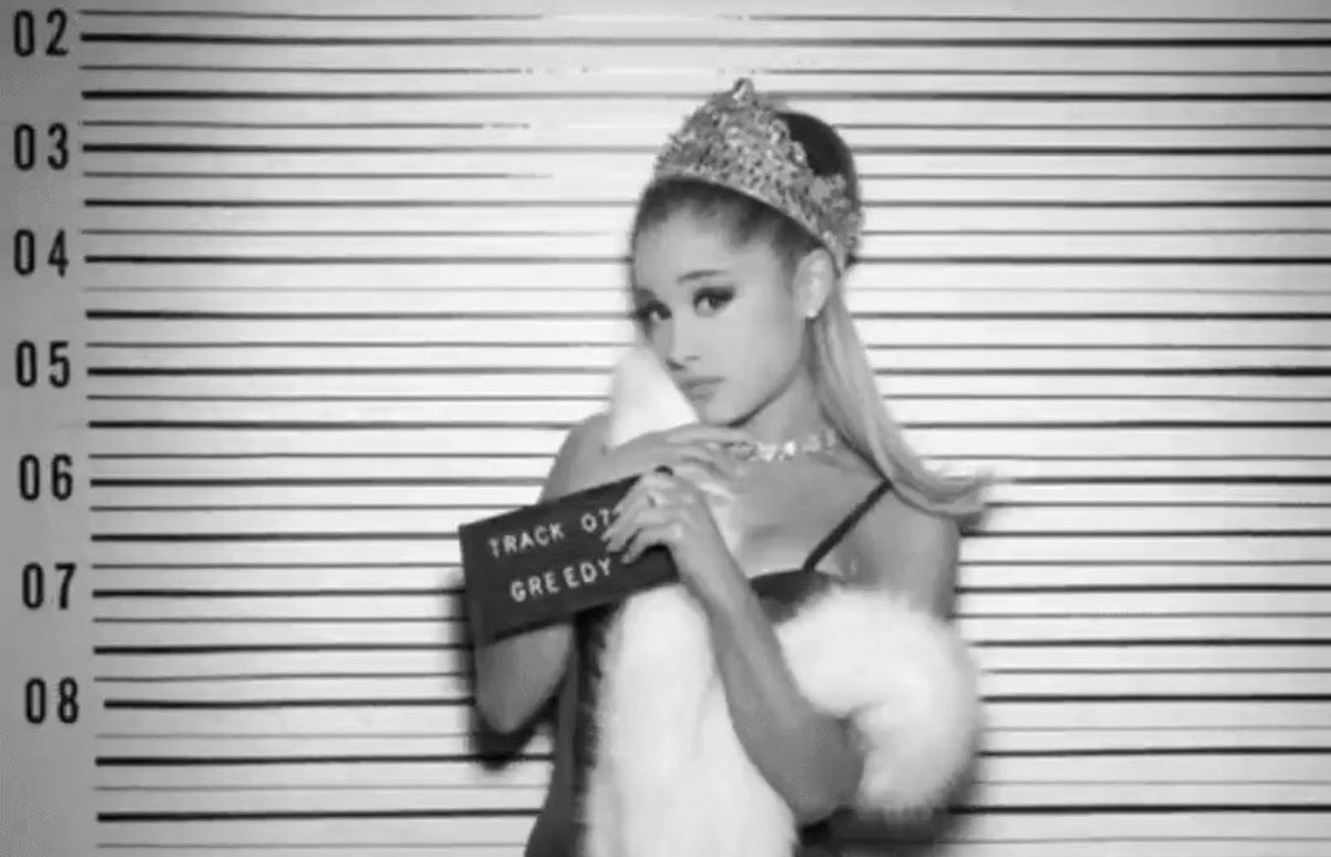 gᥲᑲrіᥱᥣᥣᥱ ꕤ tweet media