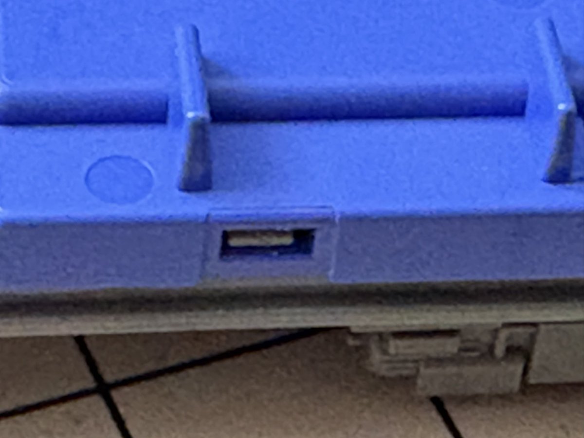 パンケーキ tweet media